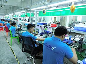 موتور DC برش 24v PG36-3662 36mm موتور کوچک سیاره ای دنده دار DC موتور سیاره ای برش 21