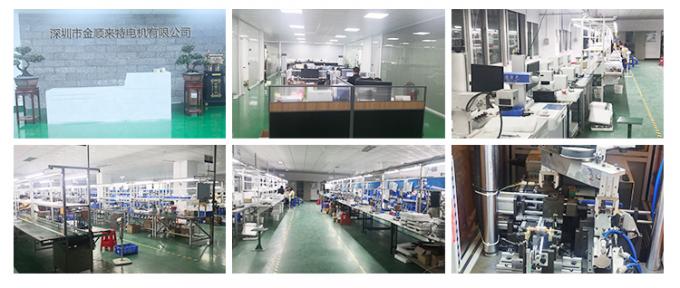 6v 12v 25mm Brushed DC Gear Motor Encoder JGA25-370B تورک بالا 25mm Brushed DC Gear Motor 22