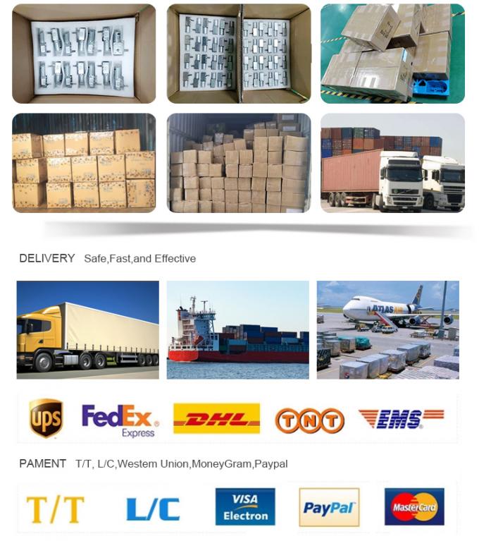 6v 12v 25mm Brushed DC Gear Motor Encoder JGA25-370B تورک بالا 25mm Brushed DC Gear Motor 24