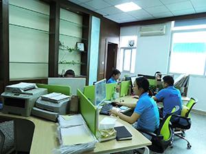 تورک بالا 37mm موتور DC برش دار کاهش گیرنده های کوچک ZGB37-3530 موتور DC برش دار کاهش گیرنده های کوچک 37mm 14