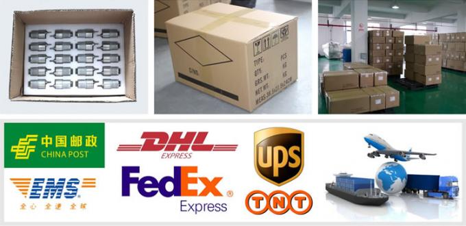 24 ولت گیربکس دو طرفه سیاره ای چرخ دنده بالا PG32-31ZY-PG 24 ولت موتور کاهش سرعت DC 10