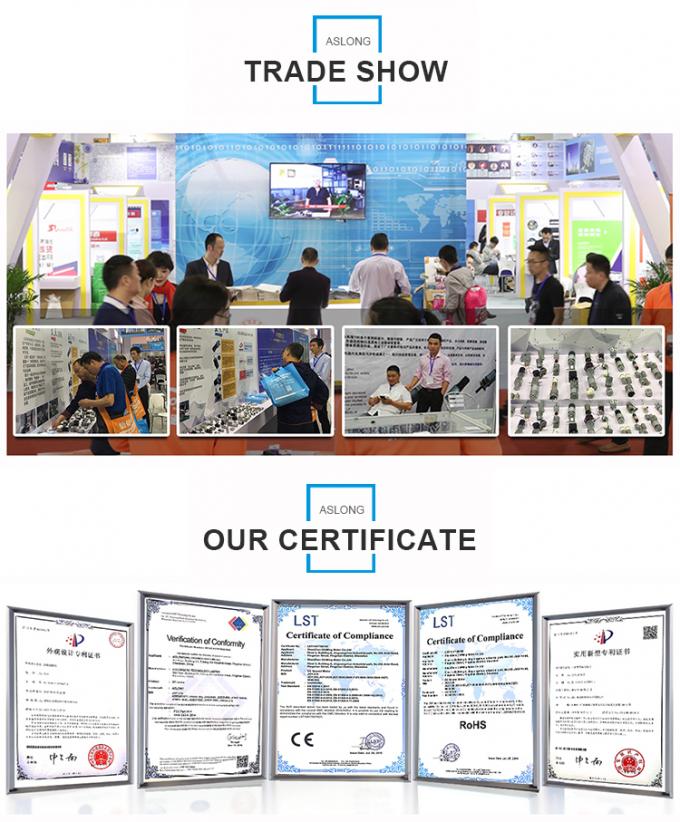 24 ولت گیربکس دو طرفه سیاره ای چرخ دنده بالا PG32-31ZY-PG 24 ولت موتور کاهش سرعت DC 9