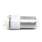 AOLONG RK-370 6V 2.0-3.0L/Min 60g پمپ هوای کوچک DC Micro Pump Ultra-Mini Air Pump