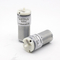 AOLONG RK-370 6V 2.0-3.0L/Min 60g پمپ هوای کوچک DC Micro Pump Ultra-Mini Air Pump
