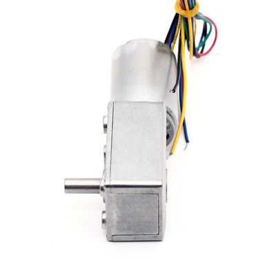 موتور DC 12v JGY-2838 بدون برس 12v موتور DC 12v موتور DC بدون برس
