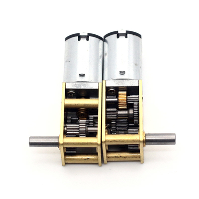 موتور جاروبرقی JGY-N20 Dc موتور جاروبرقی کرم موتور جاروبرقی