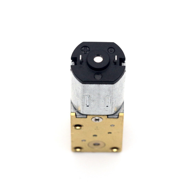 موتور جاروبرقی JGY-N20 Dc موتور جاروبرقی کرم موتور جاروبرقی