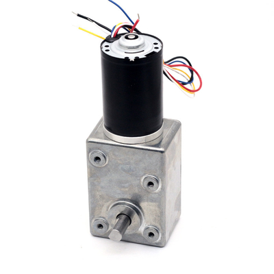 گیربکس کاهش دهنده کرم A5882-4260 گیربکس موتور گیربکس کرم گیربکس گیربکس
