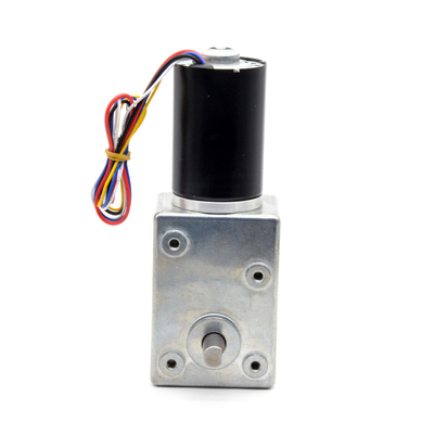 گیربکس کاهش دهنده کرم A5882-4260 گیربکس موتور گیربکس کرم گیربکس گیربکس
