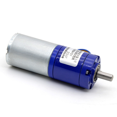 موتور دسی بدون برس سیاره ای Pg28-2838 12v Dc بدون برس موتور دسی کوچک دسی بدون برس سیاره ای
